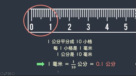 120釐米幾公分|長度單位轉換器